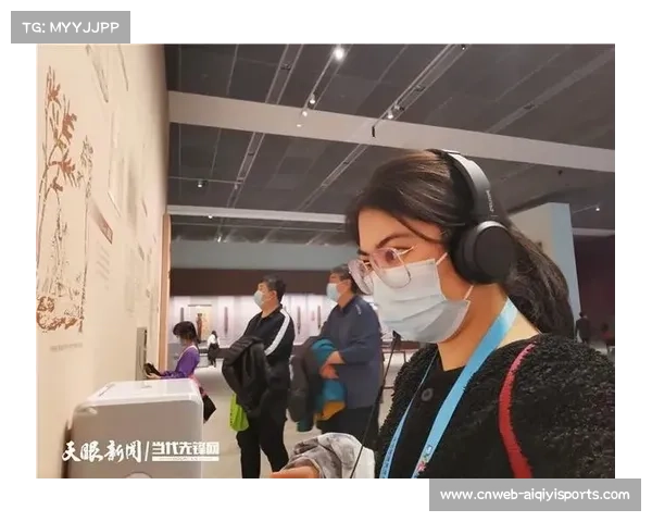 冬奥数字记者小诤亮相，实时渲染技术提升报道效率