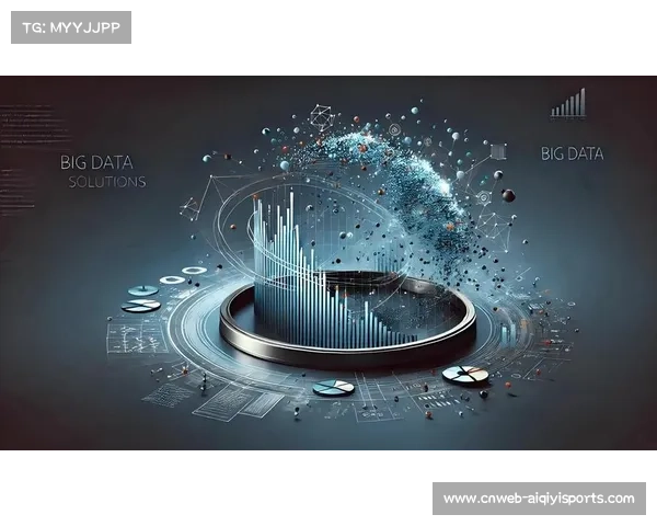 从预判到击球：数据分析如何帮助球员优化赛场决策