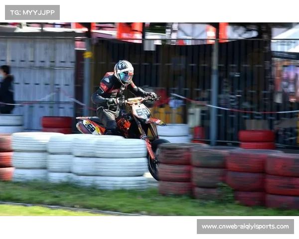 冲刺王绿衫争夺分析：平路赛段或成速搏车手战场