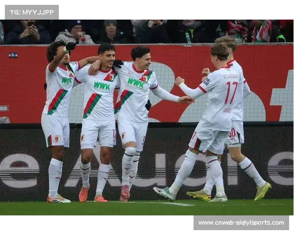 勒沃库森客场挑战奥格斯堡，新帅战术磨合成效迎检验