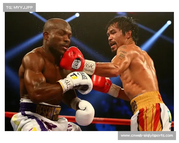 “金桑格勒克转身鞭拳KO对手，ONE周五格斗夜三连胜收官”