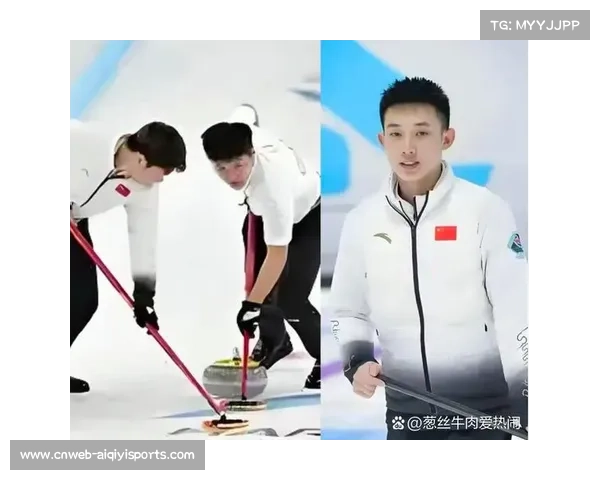 中国速滑队高亭宇宁忠岩领衔出征冬奥，冰壶男女队双双获参赛资格