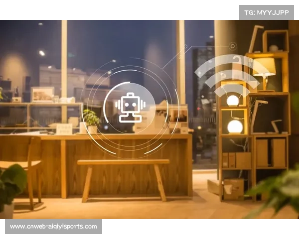 名古屋亚运村启用智能家居系统，倡导绿色办赛