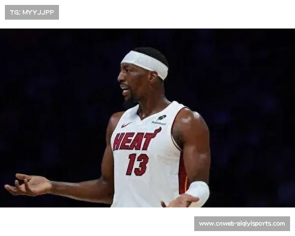 热火123-111战胜鹈鹕，阿德巴约复出贡献22分