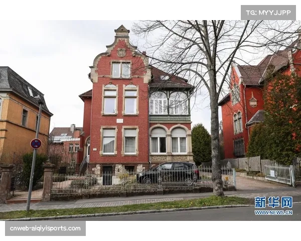 通讯:从战火中走来——记一支特殊国家举重队的洲际赛之旅