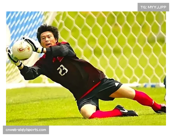 下赛季或将启用新型比赛用球，制造商称其更适应高速运球与长传