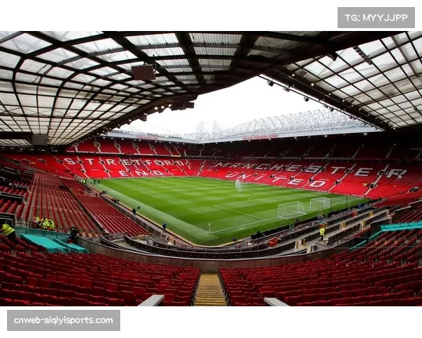 圣西罗-梅阿查球场宣布安装新一代草坪监测系统,旨在优化比赛节奏