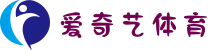 爱奇艺体育 (中国)官方网站 - 中超赛事在线观看