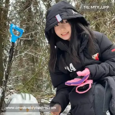 刁信焕