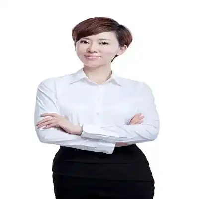 焦成娥